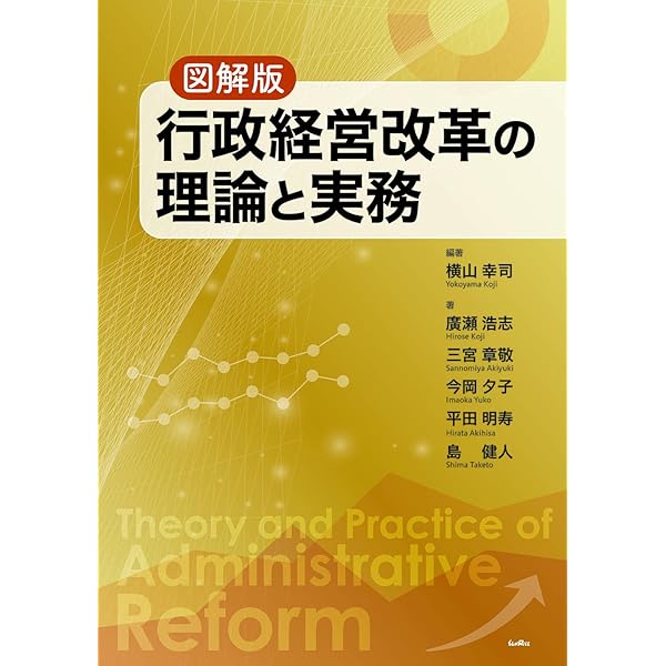 希少品！　行政代執行の理論と実践 行政代執行の理論と実践 |本 | 通販 | Amazon